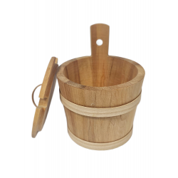 Cukierniczka olchowa